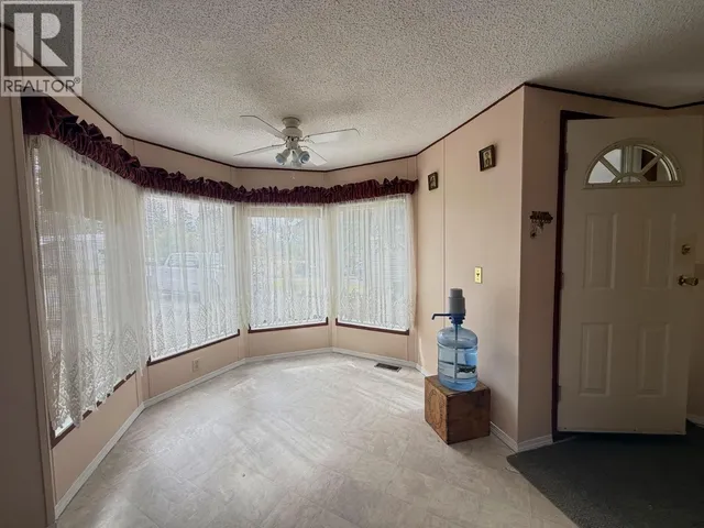 46 997 CHILCOTIN 20 HIGHWAY, Williams Lake 2