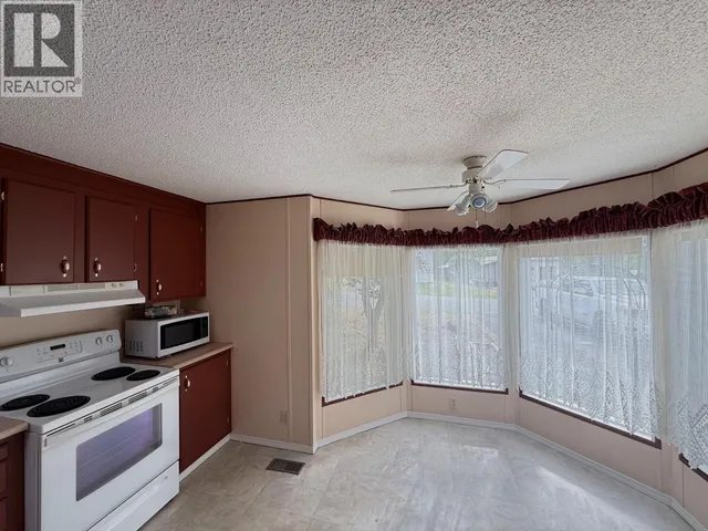 46 997 CHILCOTIN 20 HIGHWAY, Williams Lake 3