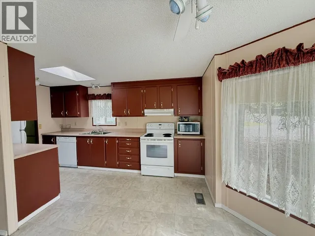 46 997 CHILCOTIN 20 HIGHWAY, Williams Lake 4
