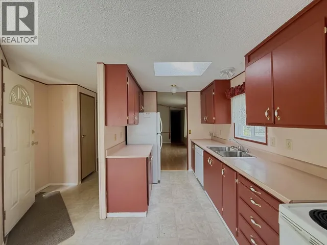 46 997 CHILCOTIN 20 HIGHWAY, Williams Lake 5