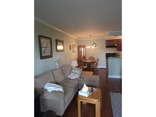 313 - 1448 FIR STREET, White Rock 3