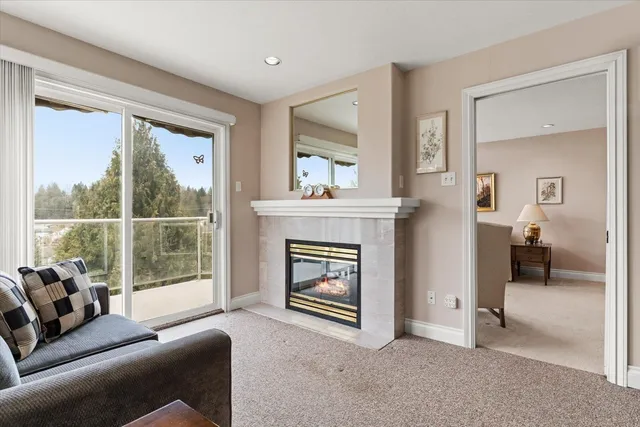 11 - 3354 HORN STREET, Abbotsford 5