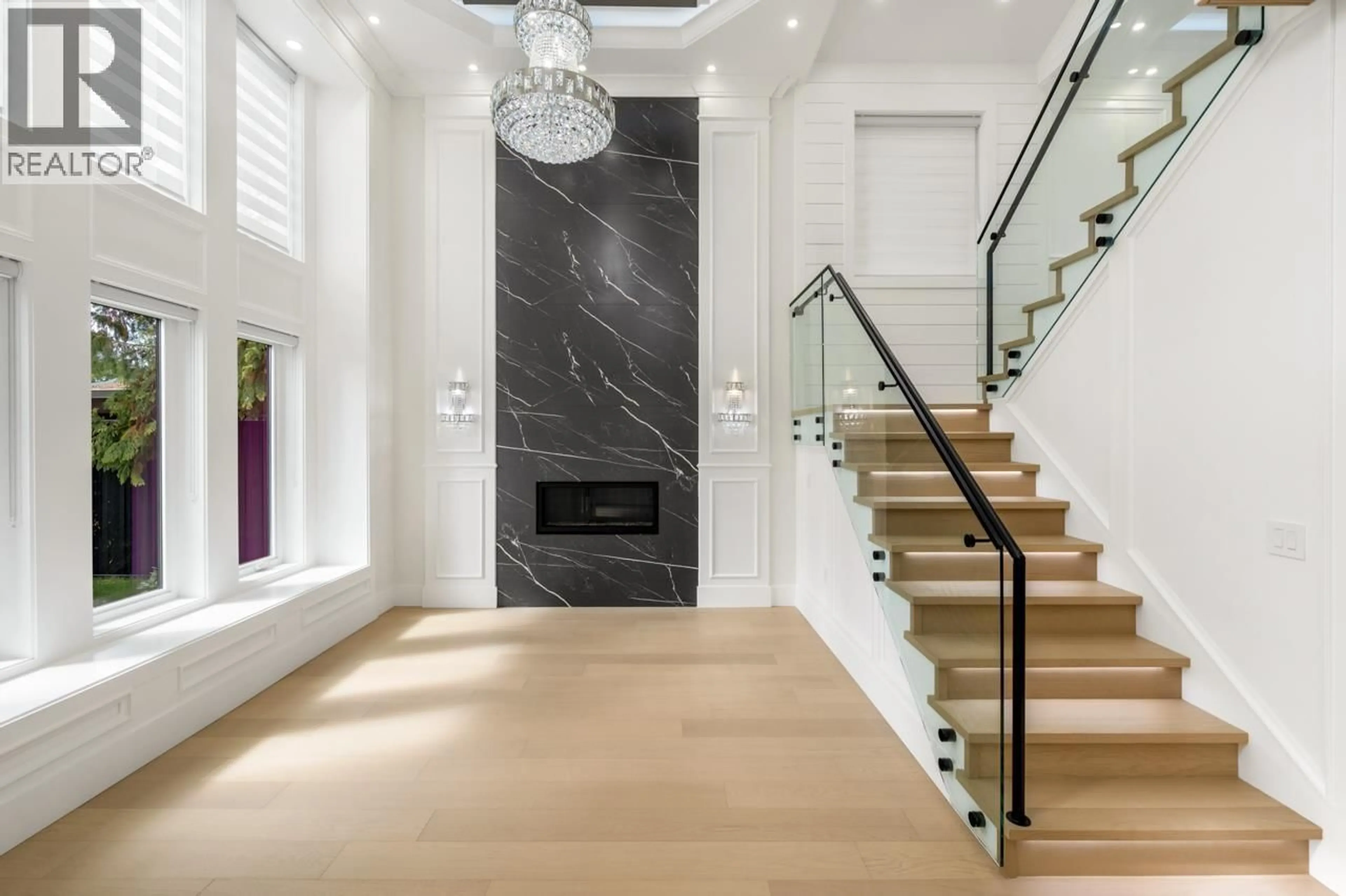 Unknown for 3820 SPRINGTHORNE CRESCENT, Richmond British Columbia V7E1Z7