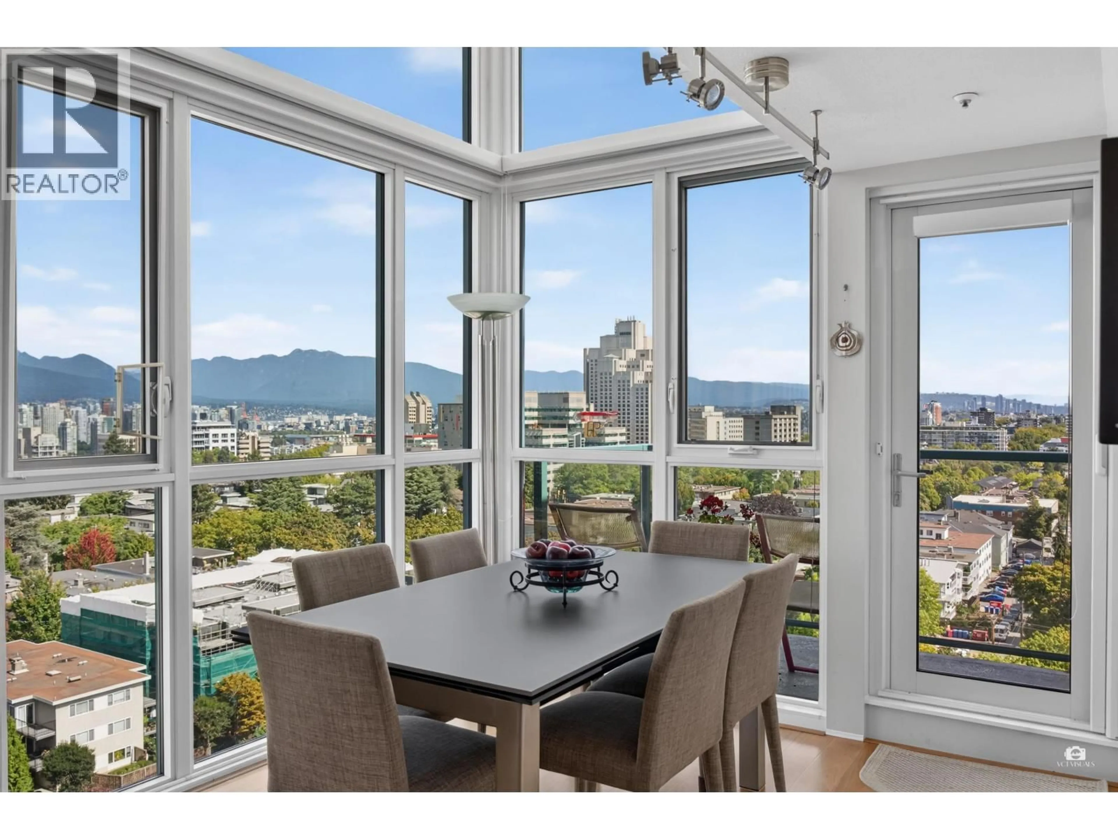 Unknown for PH2A - 2988 ALDER ST, Vancouver British Columbia V6H4C3
