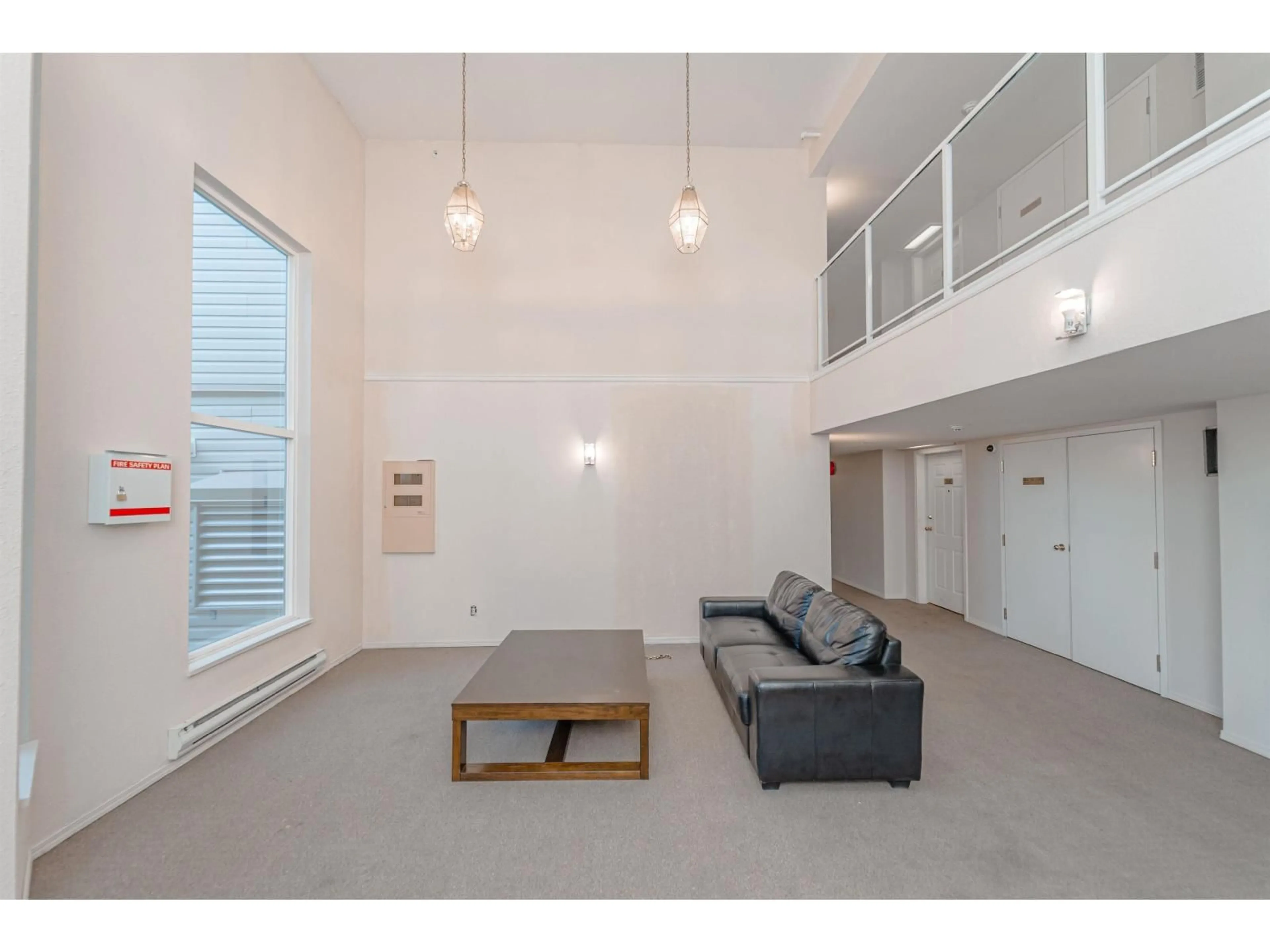 A pic of a room for 330 - 2750 FAIRLANE STREET, Abbotsford British Columbia V2S7K9