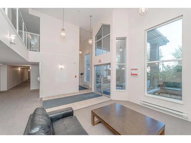 330 - 2750 FAIRLANE STREET, Abbotsford 4