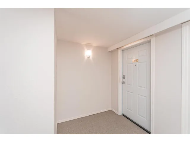 330 - 2750 FAIRLANE STREET, Abbotsford 5