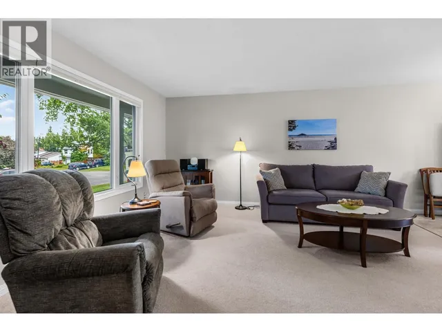 3275 MONAHAN CRESCENT, Prince George 3