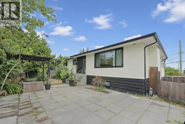 4580 BOUNDARY ROAD, Burnaby 2