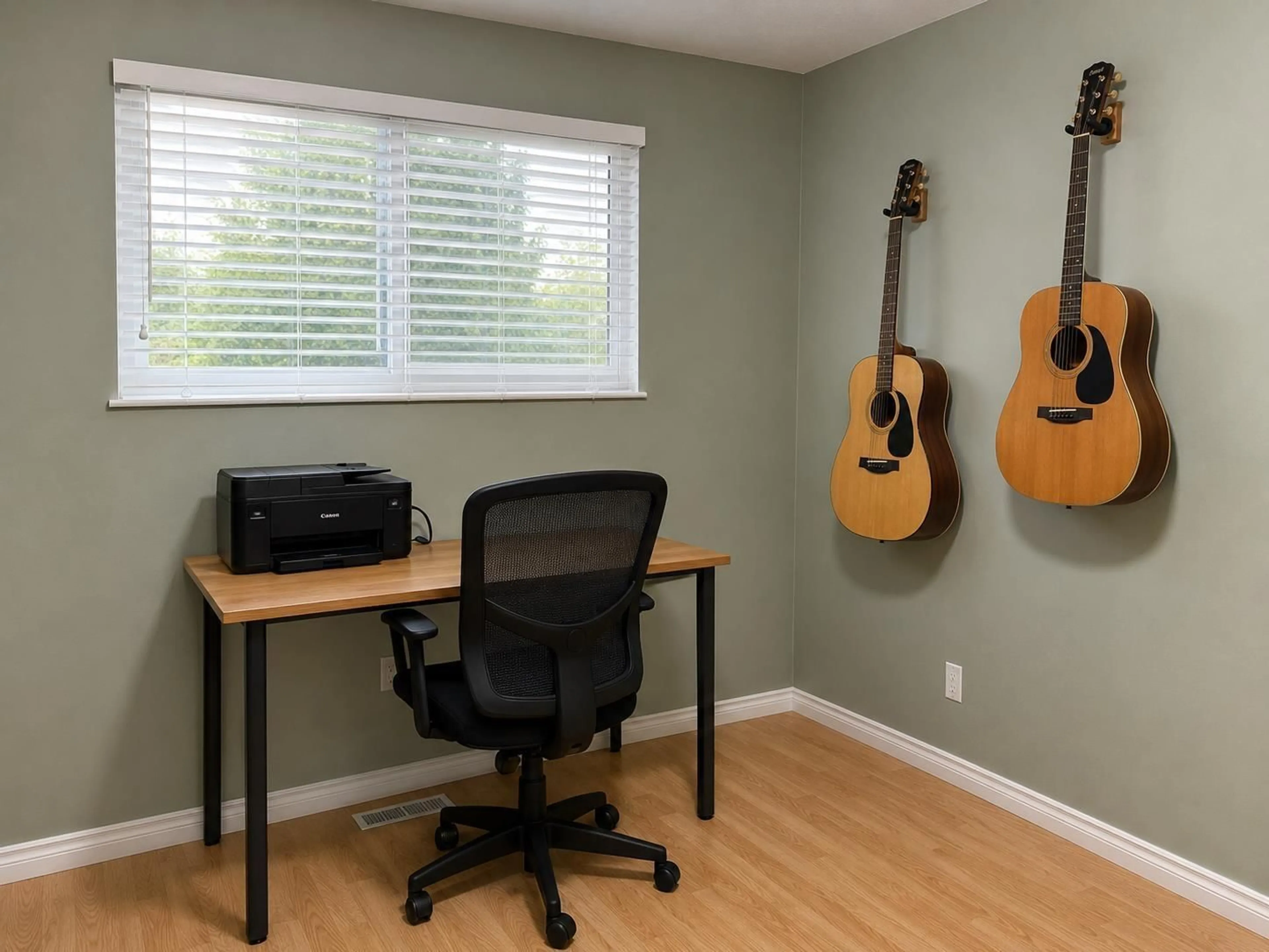 A pic of a room for 6374 193B STREET, Surrey British Columbia V3S7L6