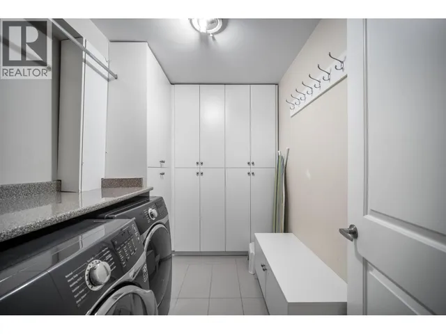 3580 BARGEN DRIVE, Richmond 3