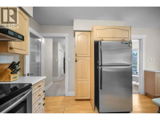 3580 BARGEN DRIVE, Richmond 4