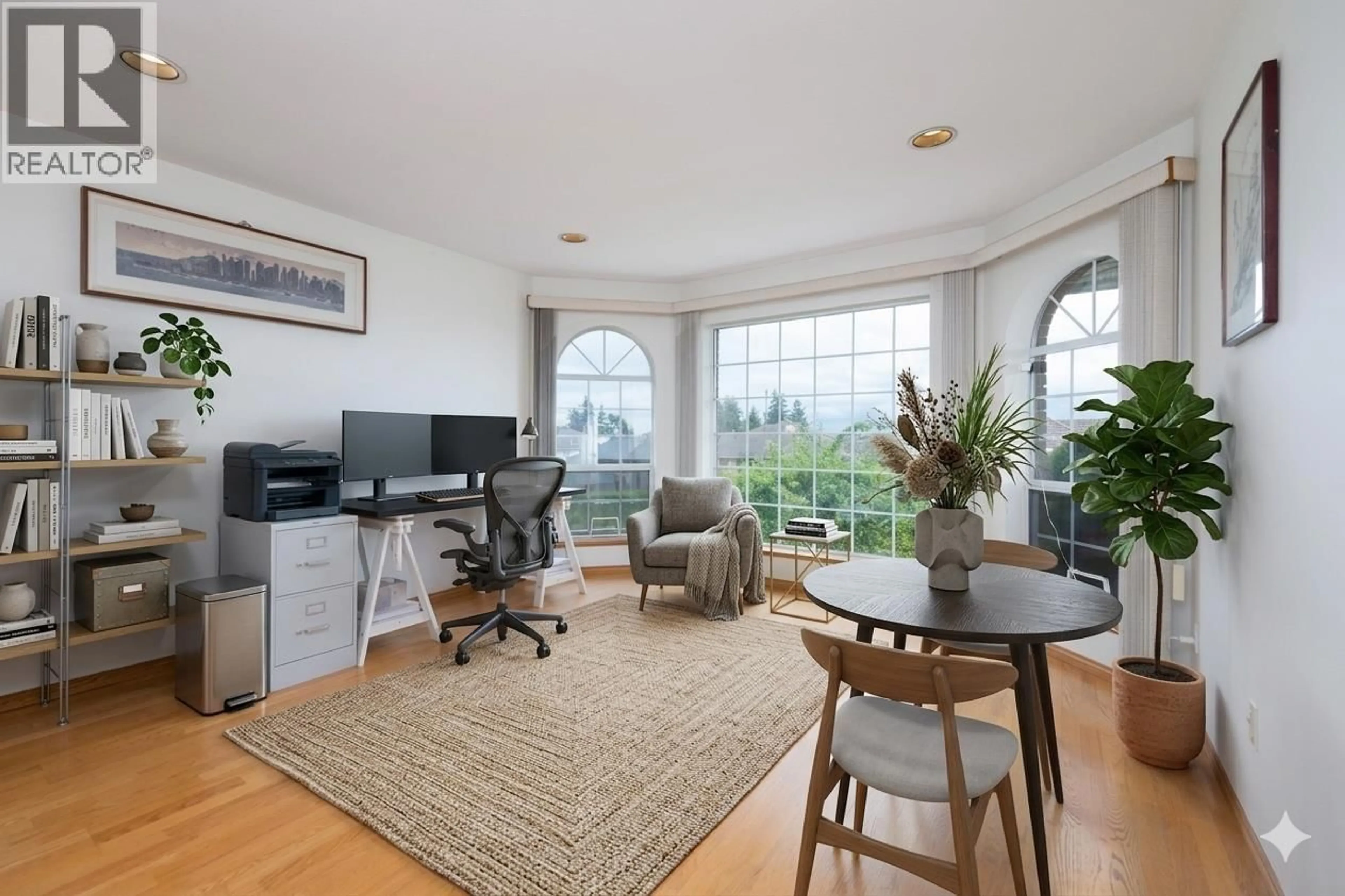 A pic of a room for 2248 SICAMOUS AVENUE, Coquitlam British Columbia V3K6R9
