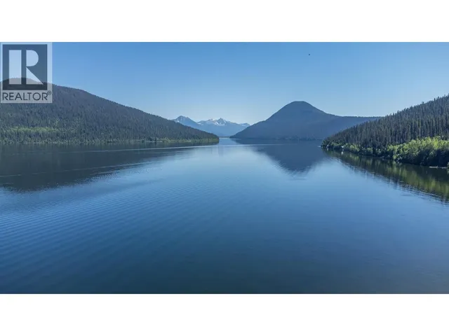 4490 BOWRON LAKE ROAD, Wells 3