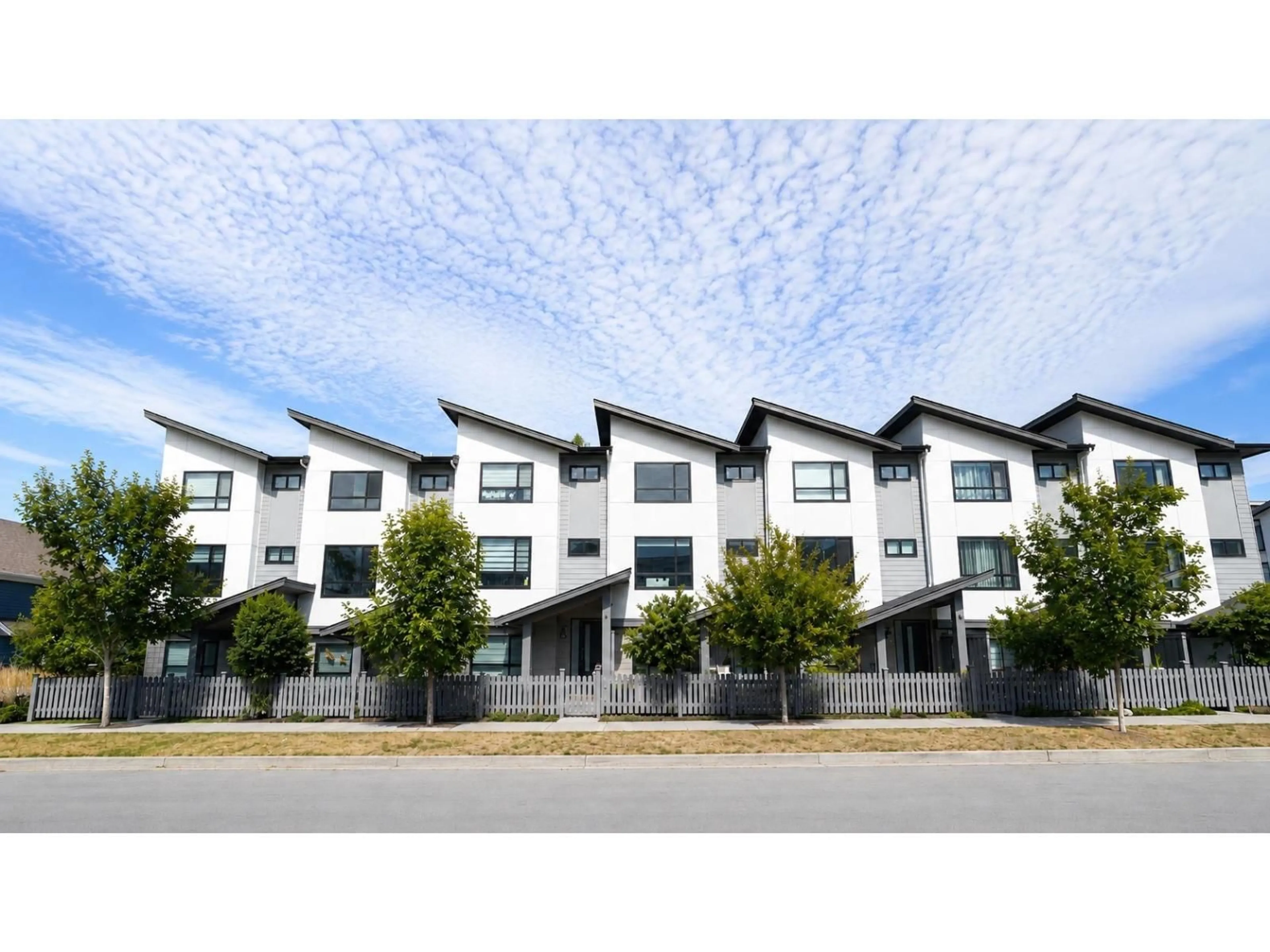 Unknown for 37 - 16589 25 AVENUE, Surrey British Columbia V4R1L6