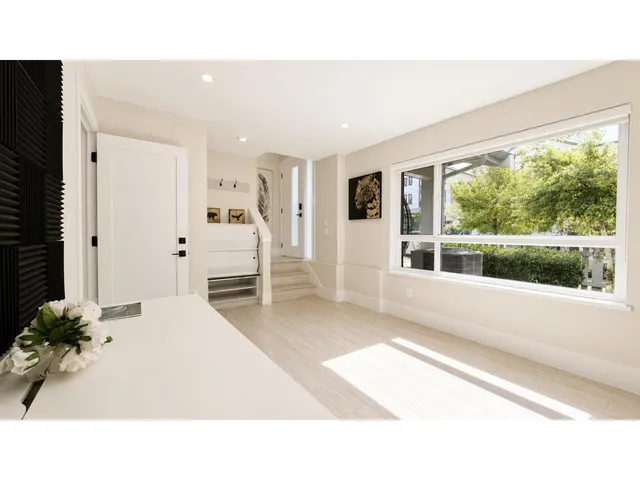 37 - 16589 25 AVENUE, Surrey 5