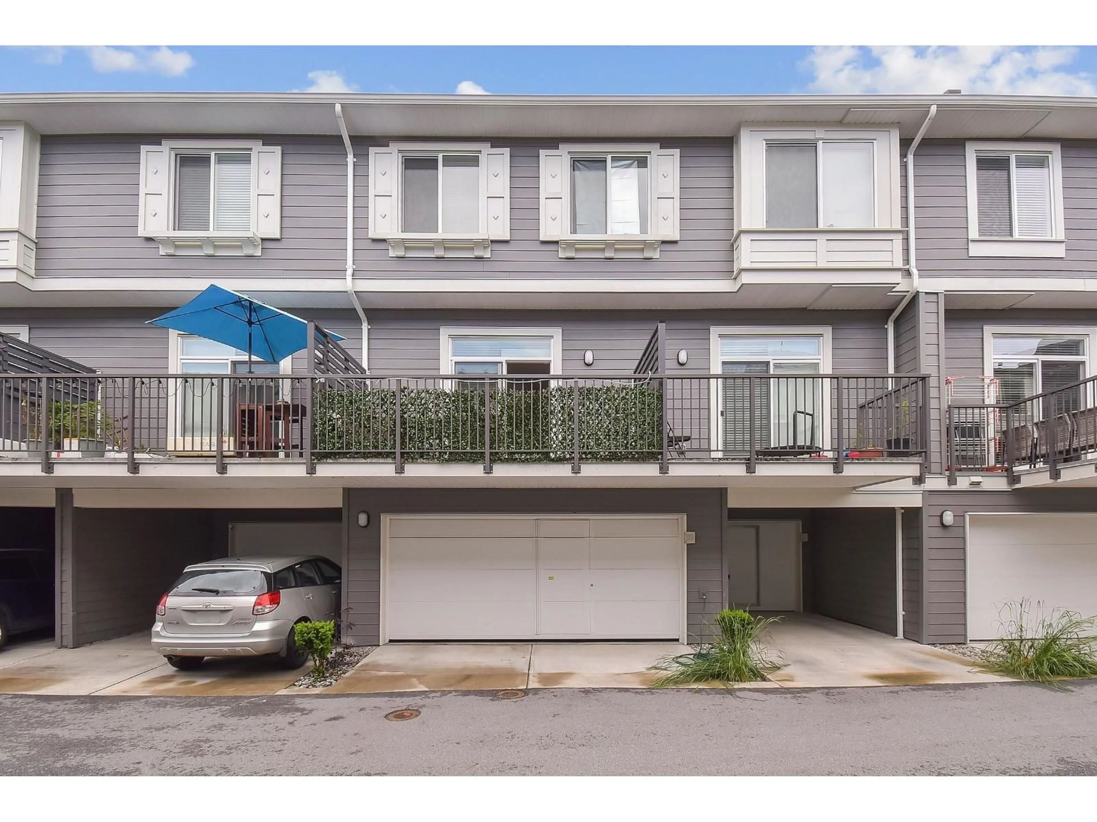 Unknown for 39 - 15850 85 AVENUE, Surrey British Columbia V4N6W2