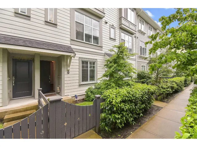 39 - 15850 85 AVENUE, Surrey 3