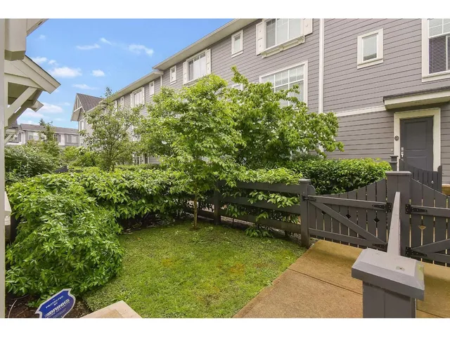 39 - 15850 85 AVENUE, Surrey 4