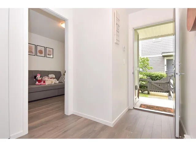 39 - 15850 85 AVENUE, Surrey 5