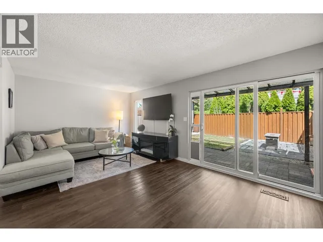 5019 57 STREET, Ladner 5
