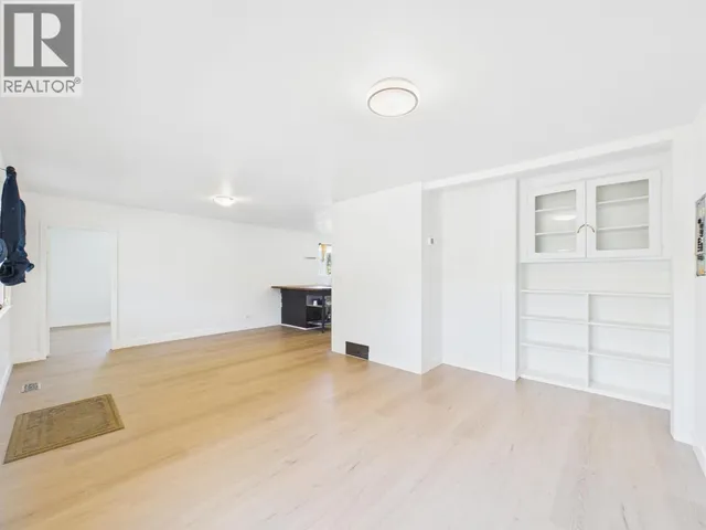 24200 116 AVENUE, Maple Ridge 2