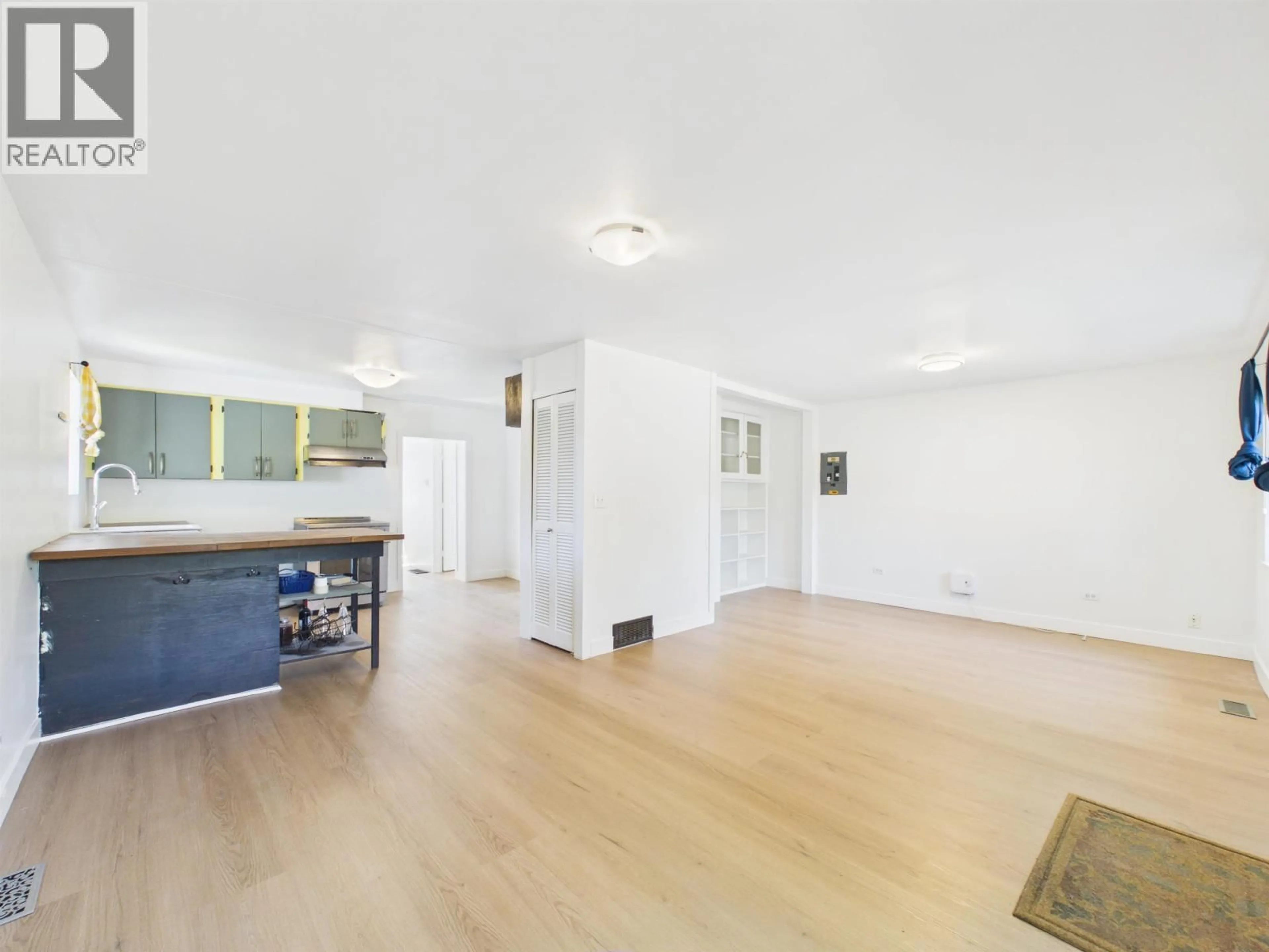 A pic of a room for 24200 116 AVENUE, Maple Ridge British Columbia V4R1L6
