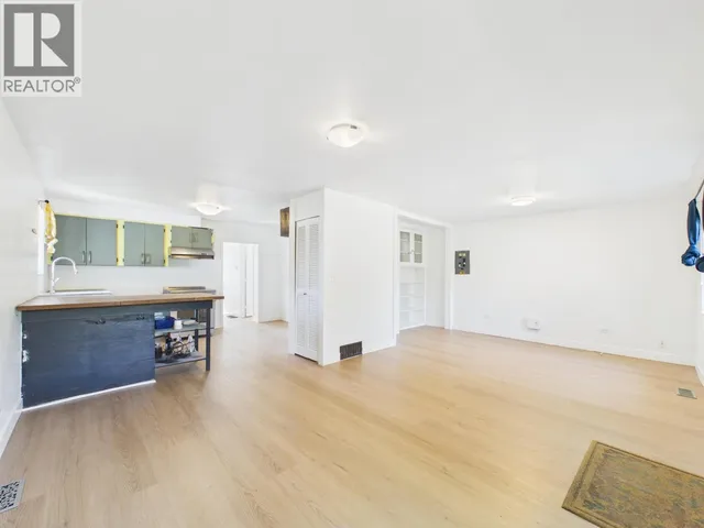 24200 116 AVENUE, Maple Ridge 4