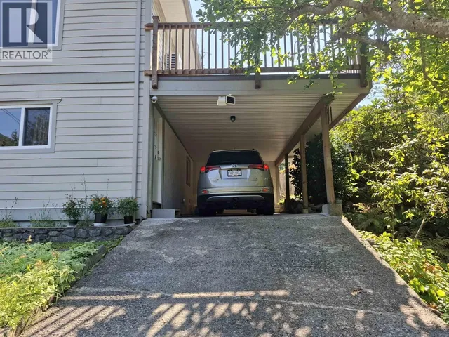 13096 NARROWS ROAD, Madeira Park 4