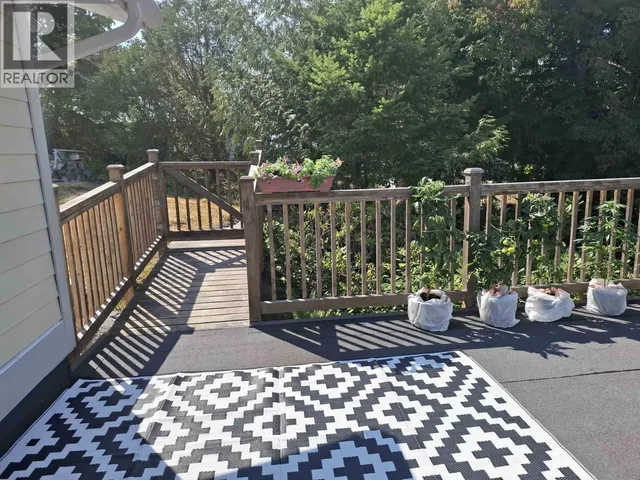 13096 NARROWS ROAD, Madeira Park 5