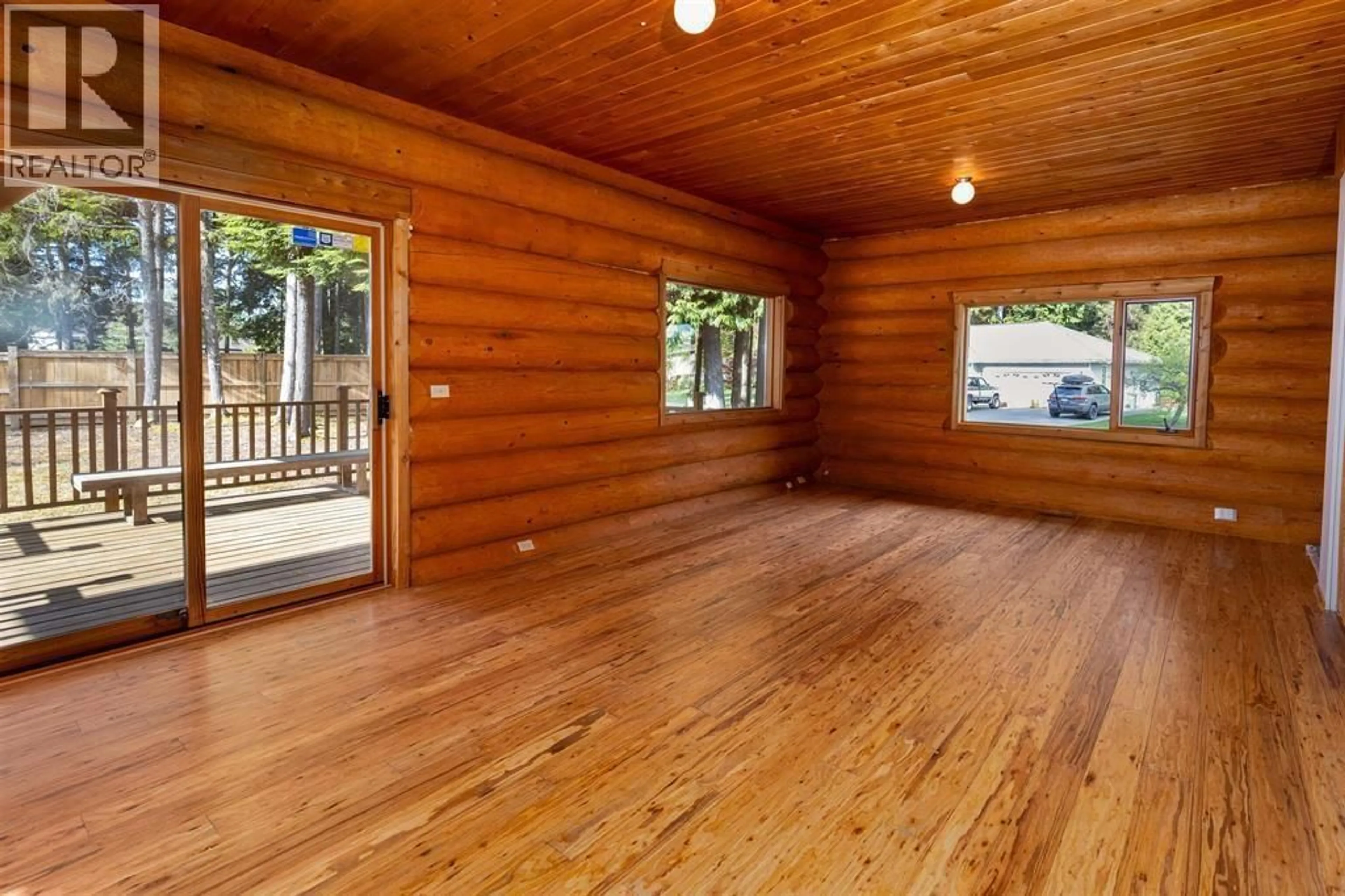 Unknown for 3902 SPRING CREEK DRIVE, Terrace British Columbia V8G0C5