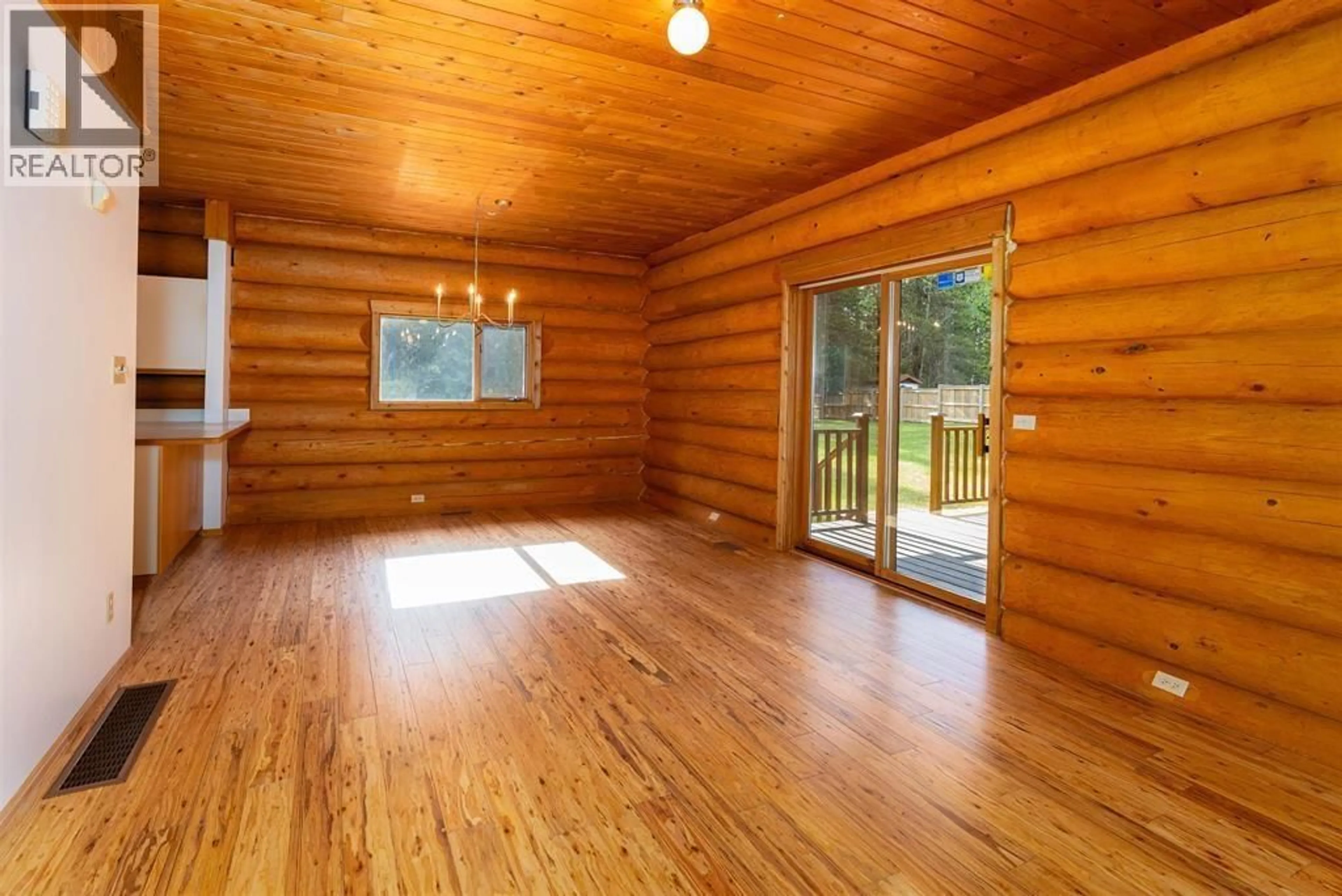 A pic of a room for 3902 SPRING CREEK DRIVE, Terrace British Columbia V8G0C5