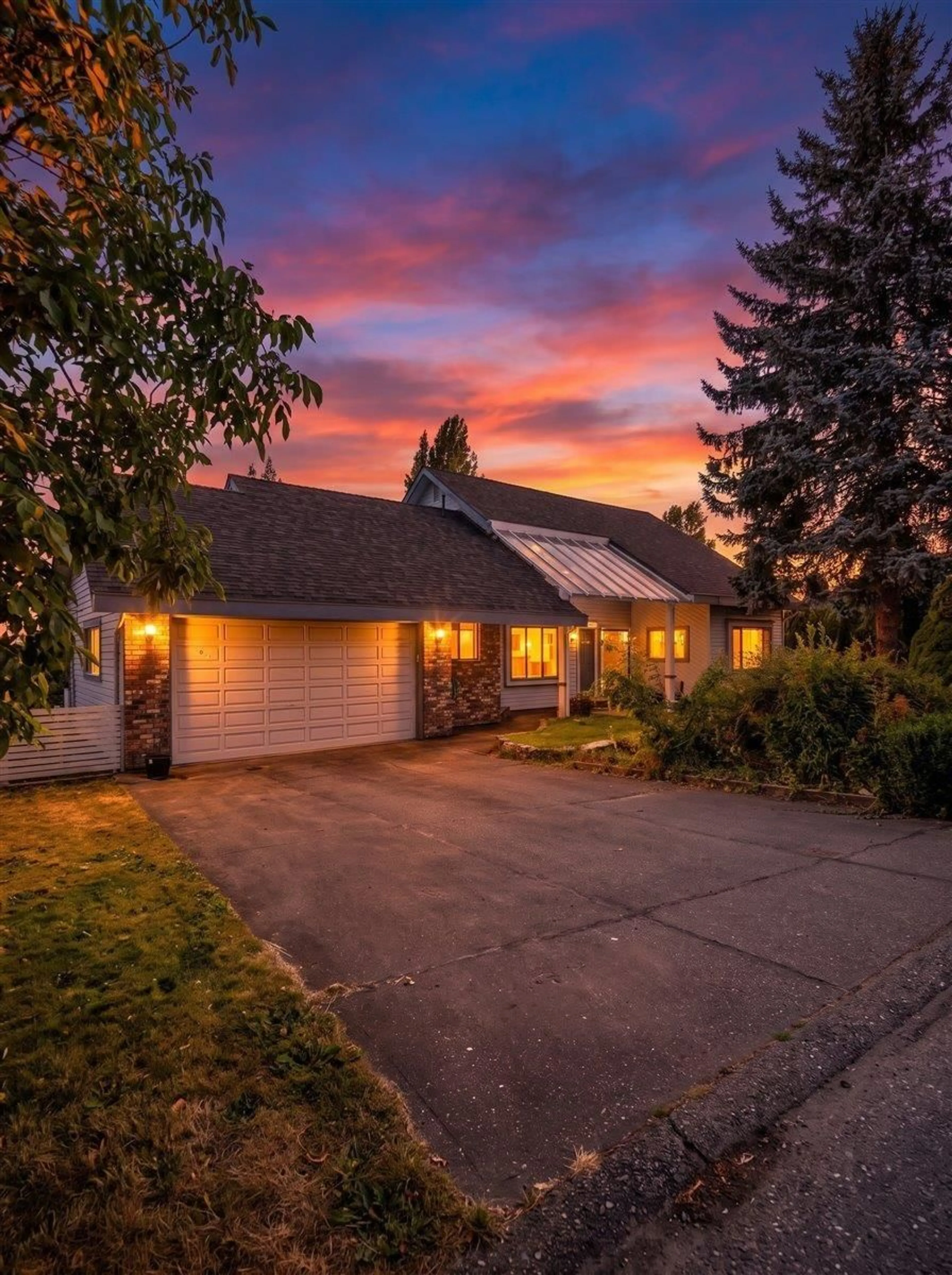 Unknown for 9341 EBOR ROAD, Delta British Columbia V4C4R4