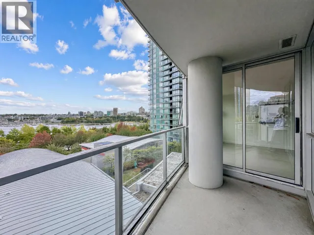 708 - 1408 STRATHMORE MEWS, Vancouver 2