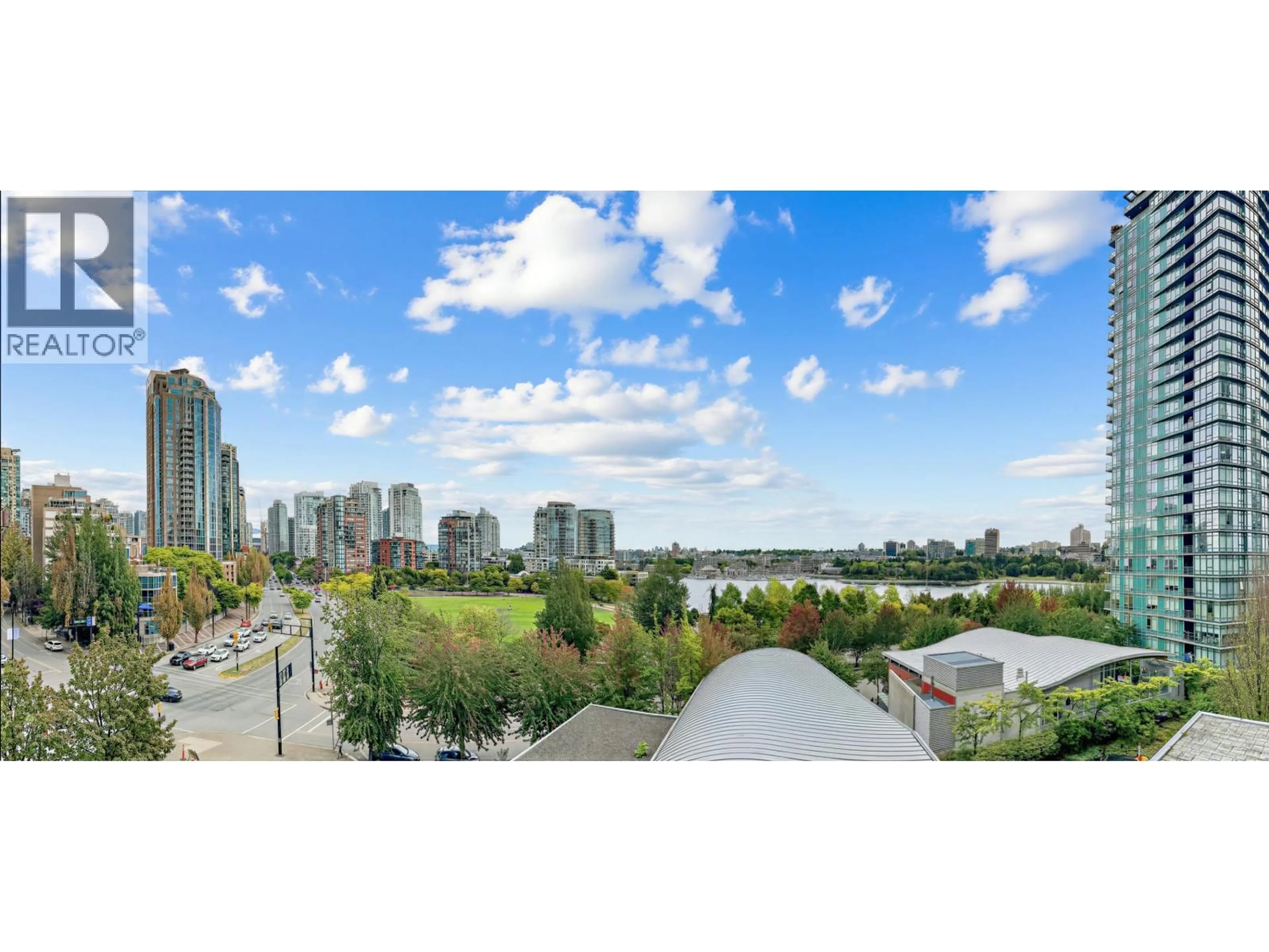 Unknown for 708 - 1408 STRATHMORE MEWS, Vancouver British Columbia V6Z3A9