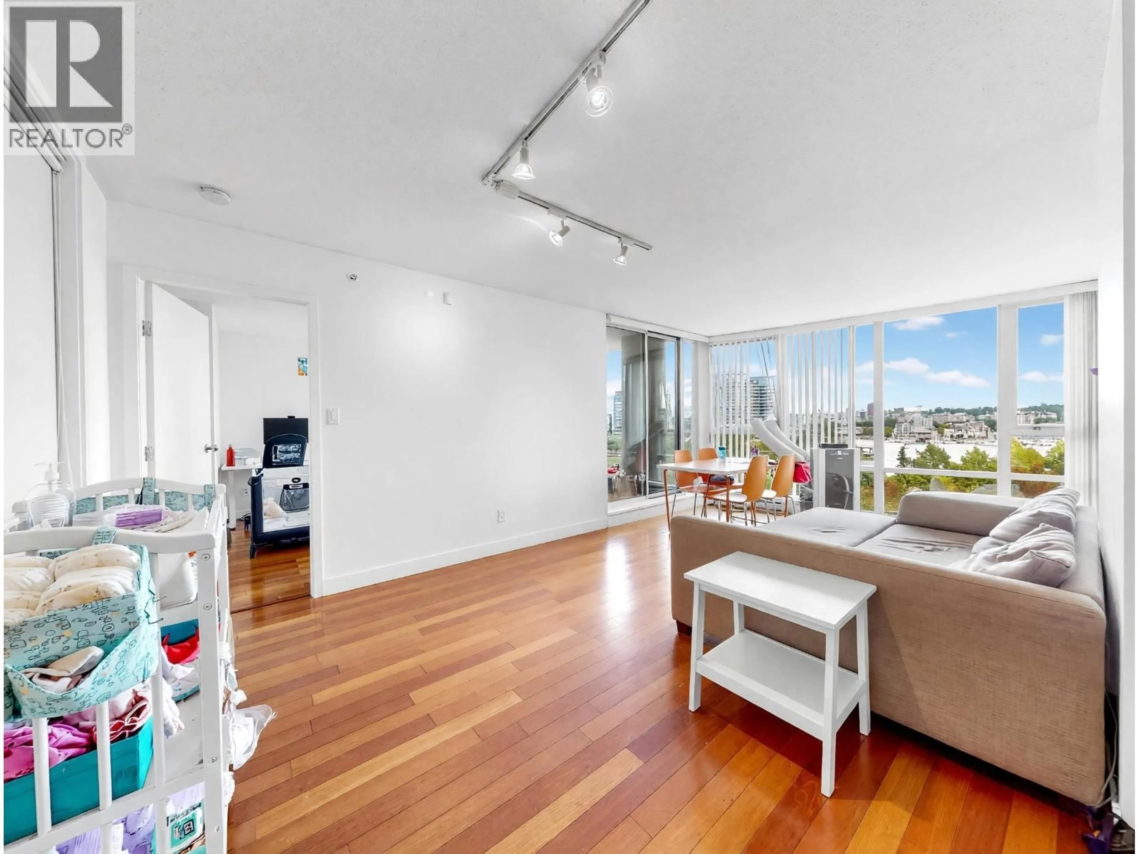 Unknown for 708 - 1408 STRATHMORE MEWS, Vancouver British Columbia V6Z3A9