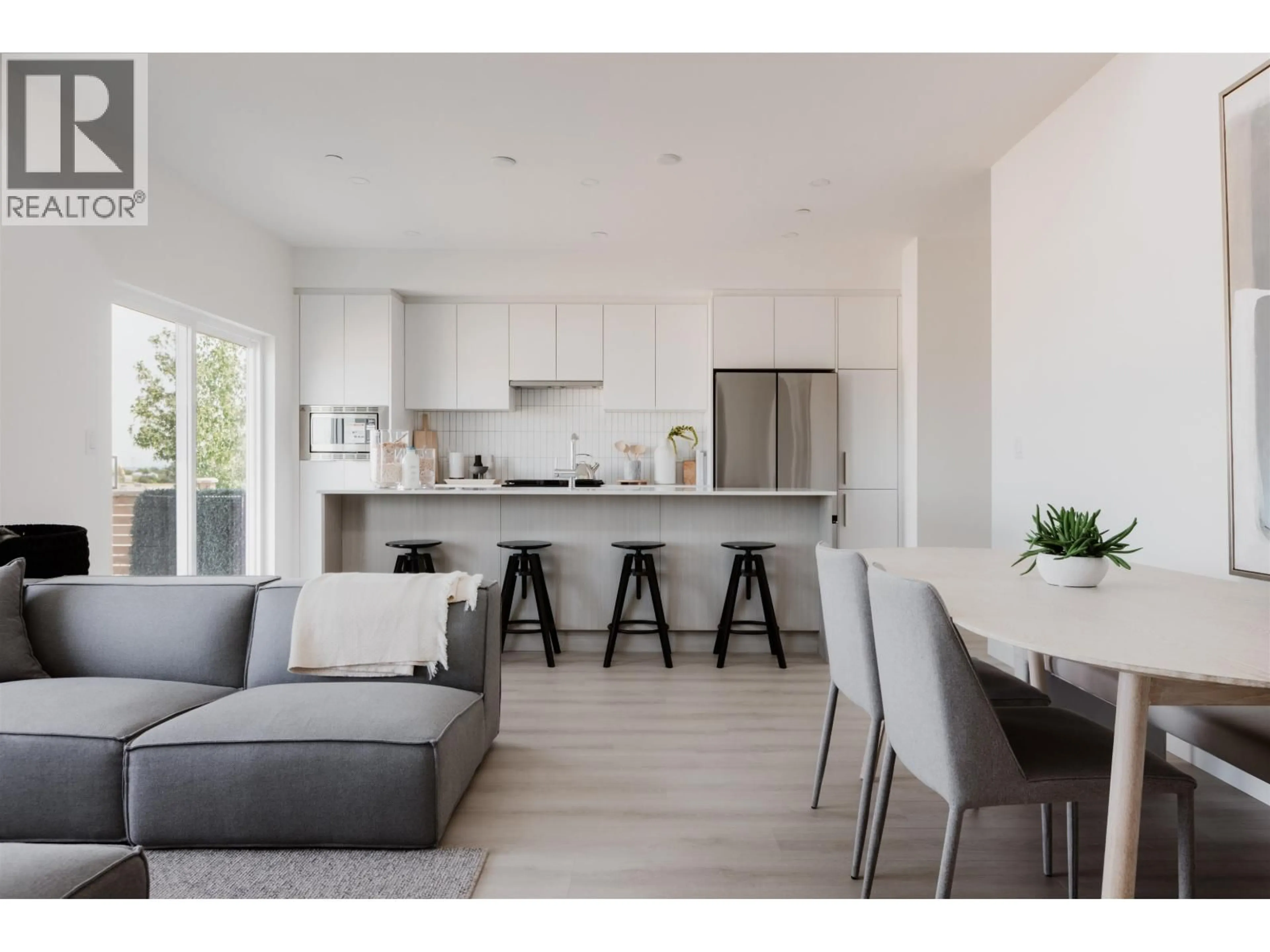Open concept kitchen, unknown for 4599 CATTAIL WAY, Tsawwassen British Columbia V4M0G8