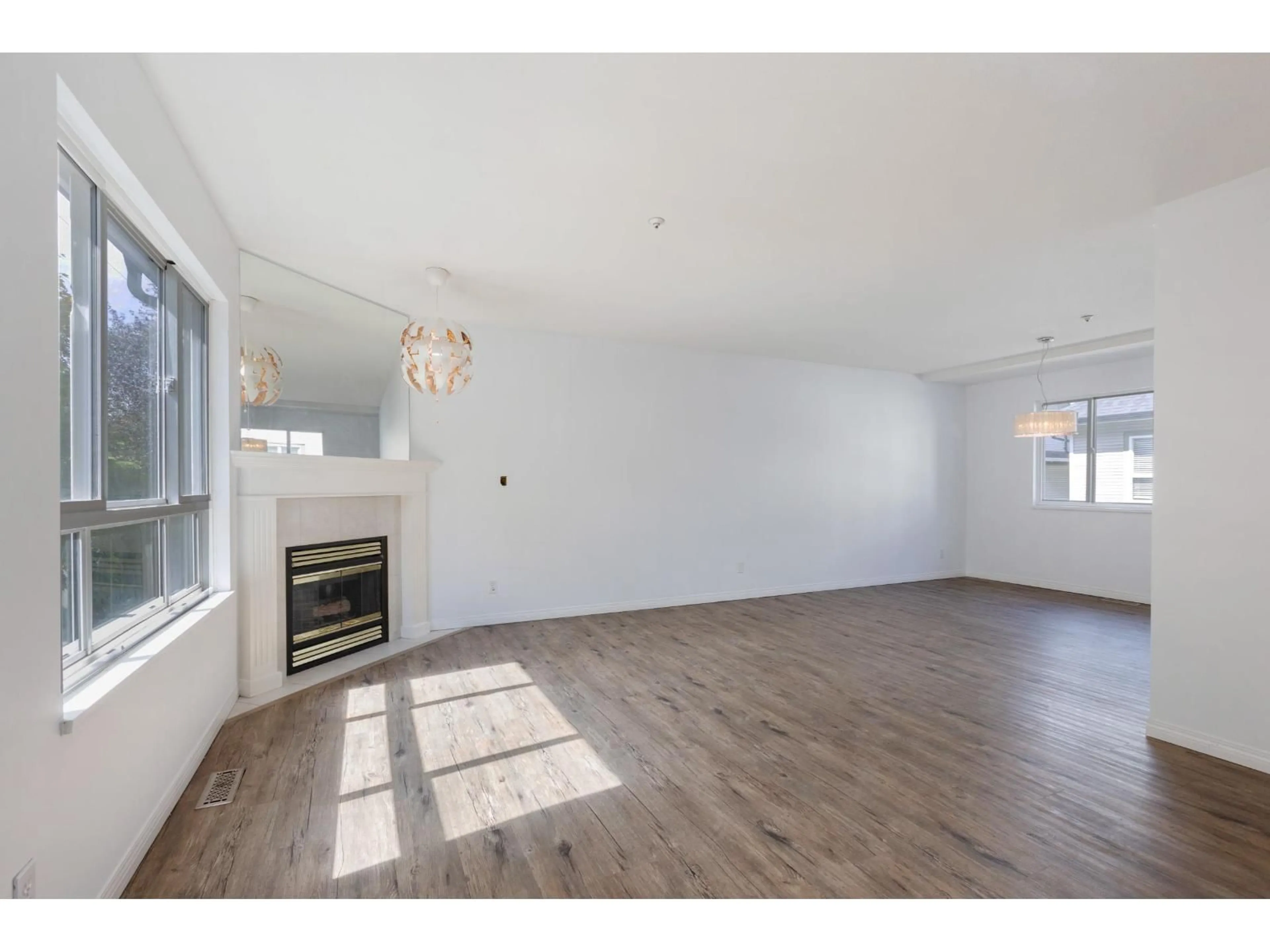 A pic of a room for 12 - 20875 88TH AVENUE, Langley British Columbia V1M3K1