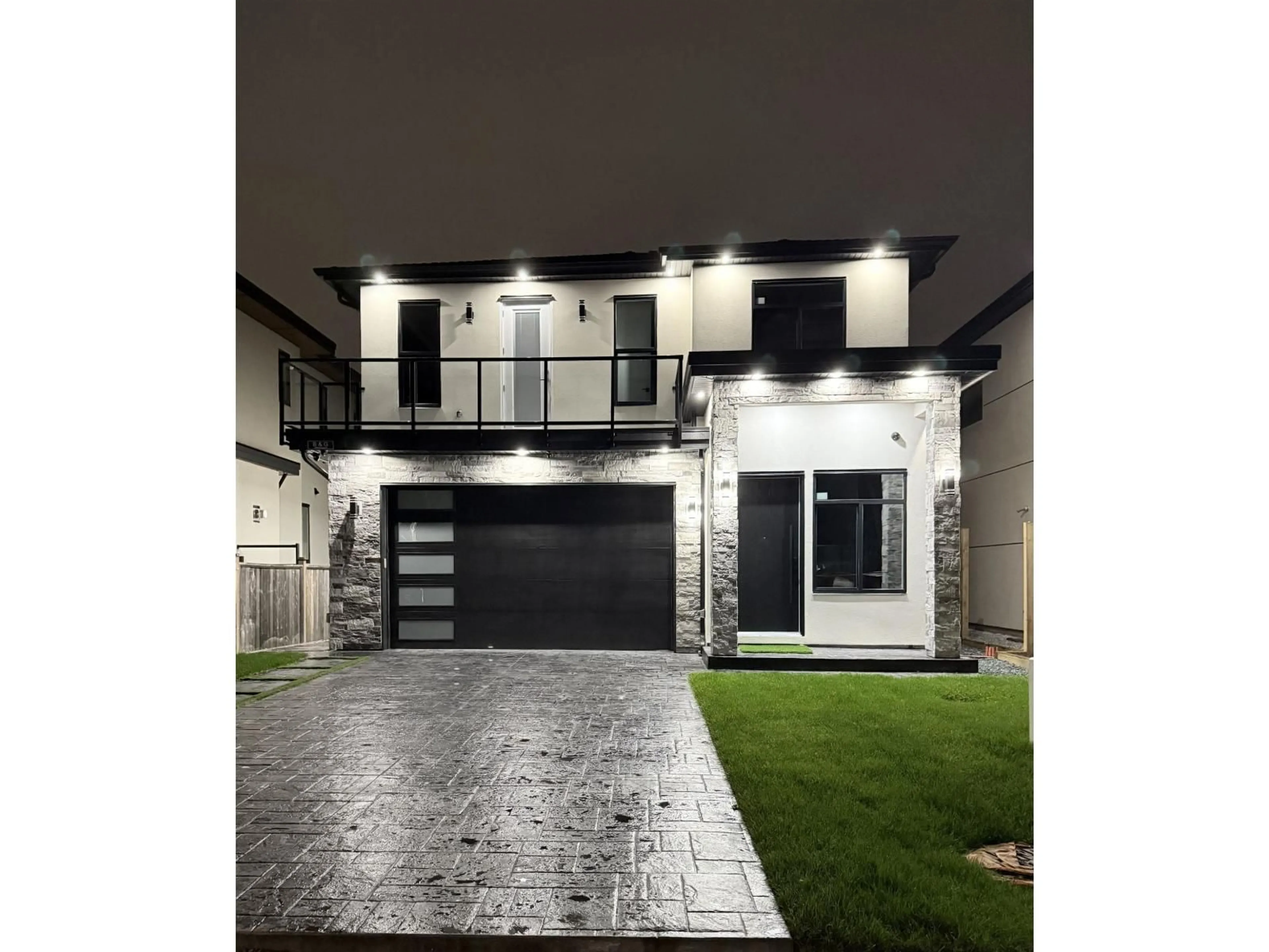 Unknown for 11775 82B AVENUE, Delta British Columbia V4C2E8