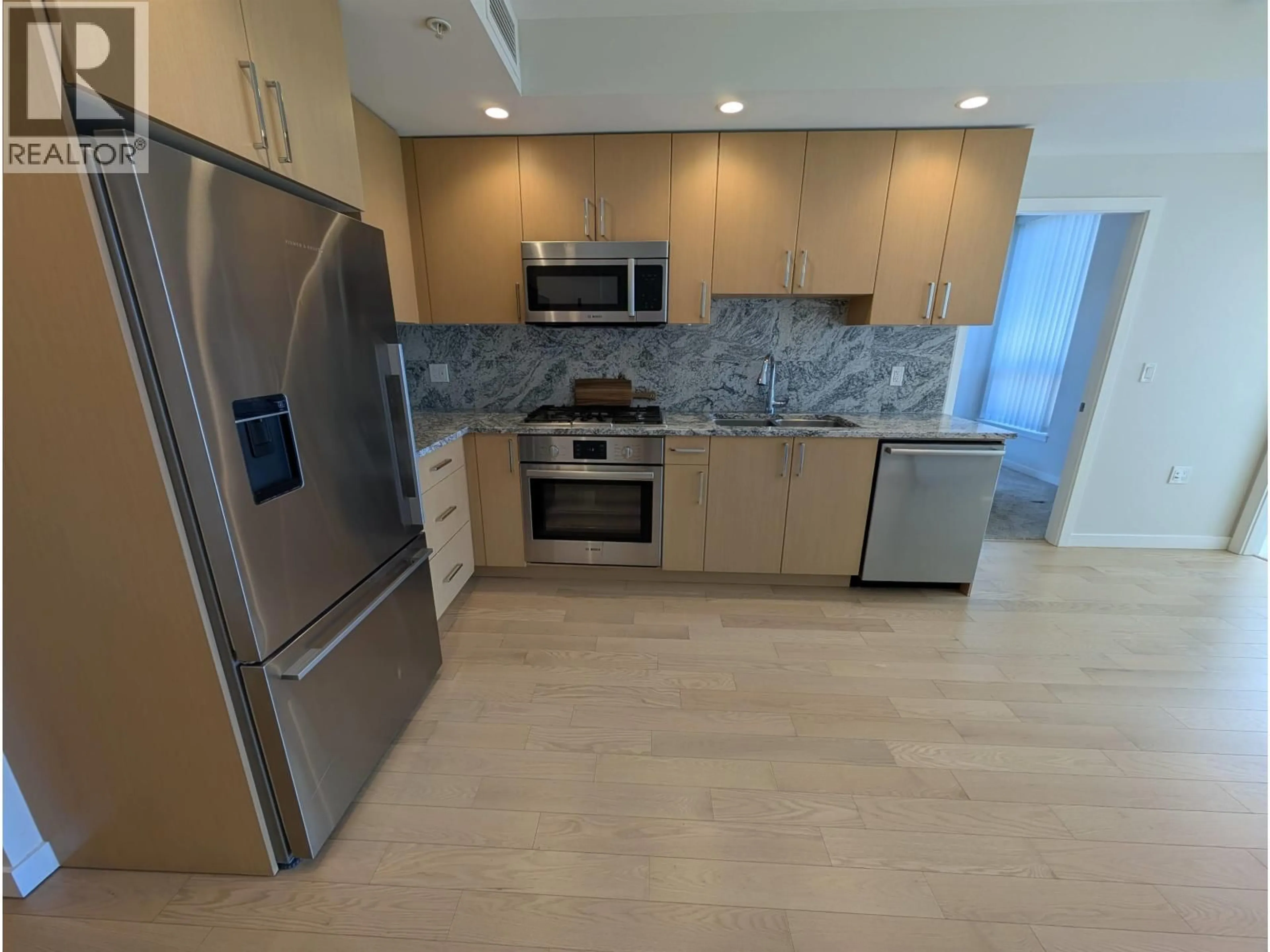 Unknown for 411 - 1708 ONTARIO STREET, Vancouver British Columbia V5T0J7