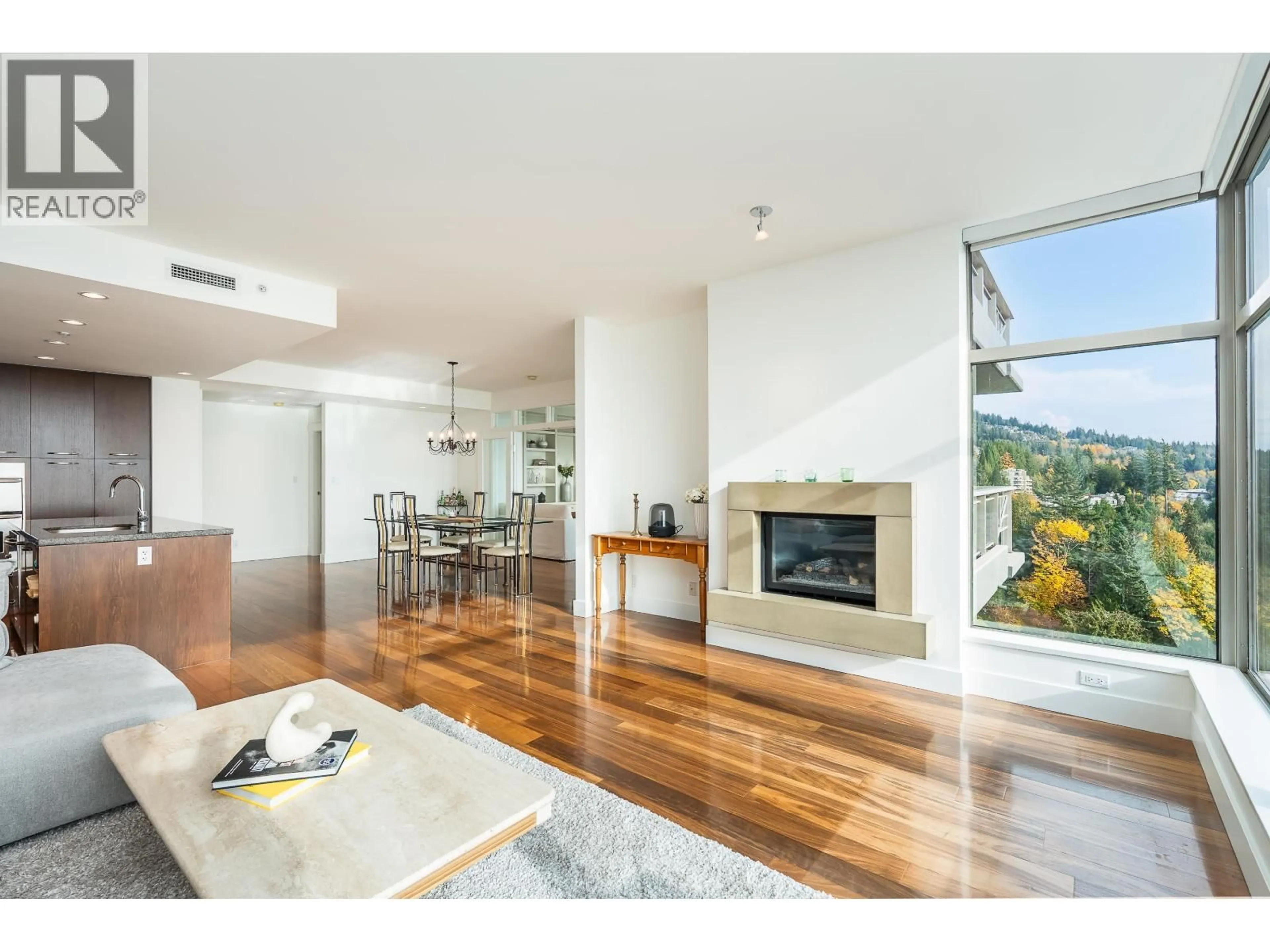 Unknown for 1101 - 3335 CYPRESS PLACE, West Vancouver British Columbia V7S3J8