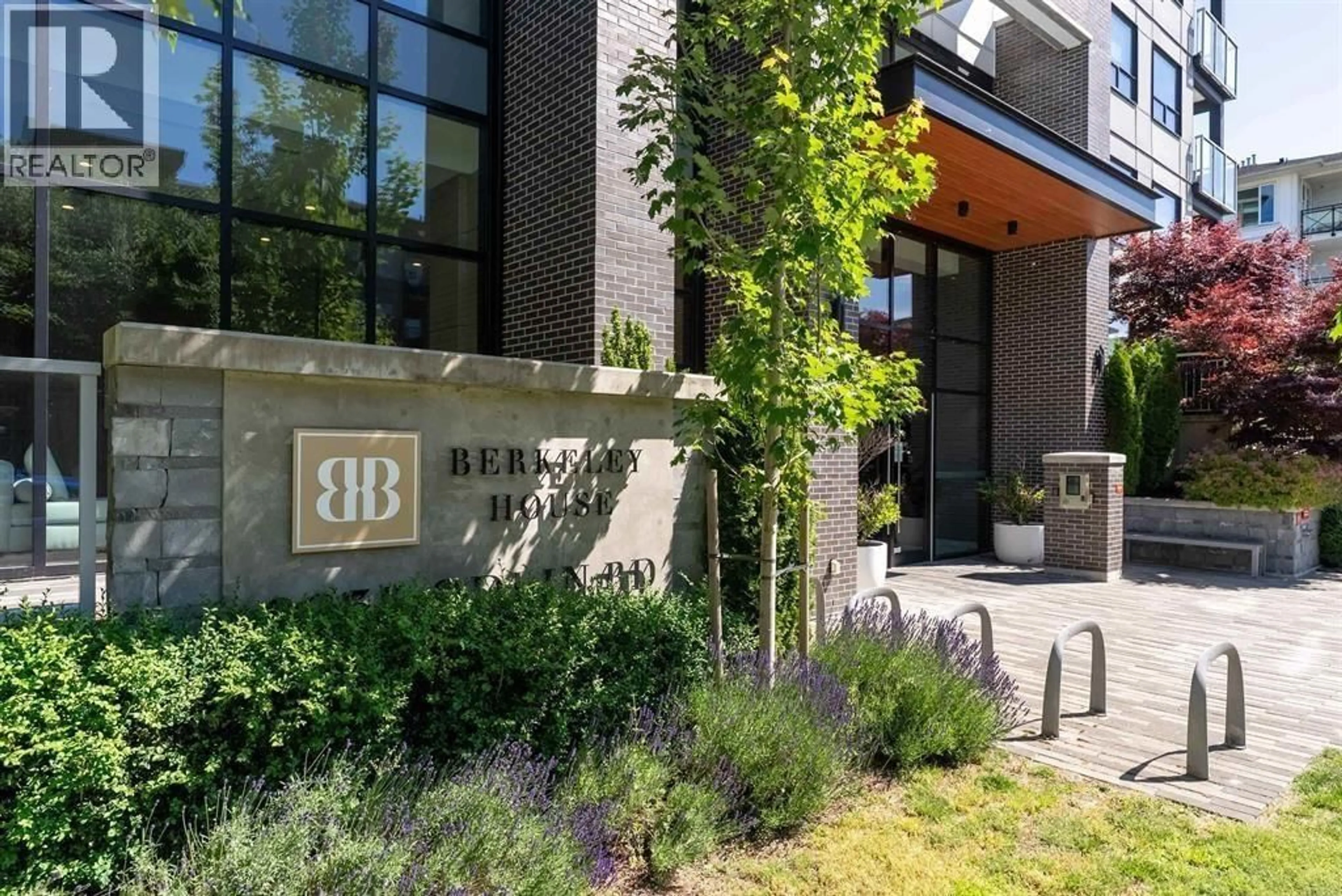 Unknown for 315 - 9233 ODLIN ROAD, Richmond British Columbia V6X0V4