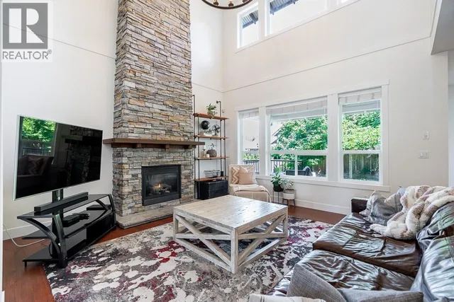 13622 228TH STREET, Maple Ridge 4