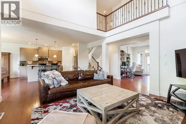 13622 228TH STREET, Maple Ridge 5