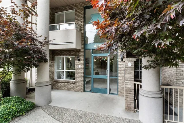 213 - 46693 YALE ROAD, Chilliwack 3