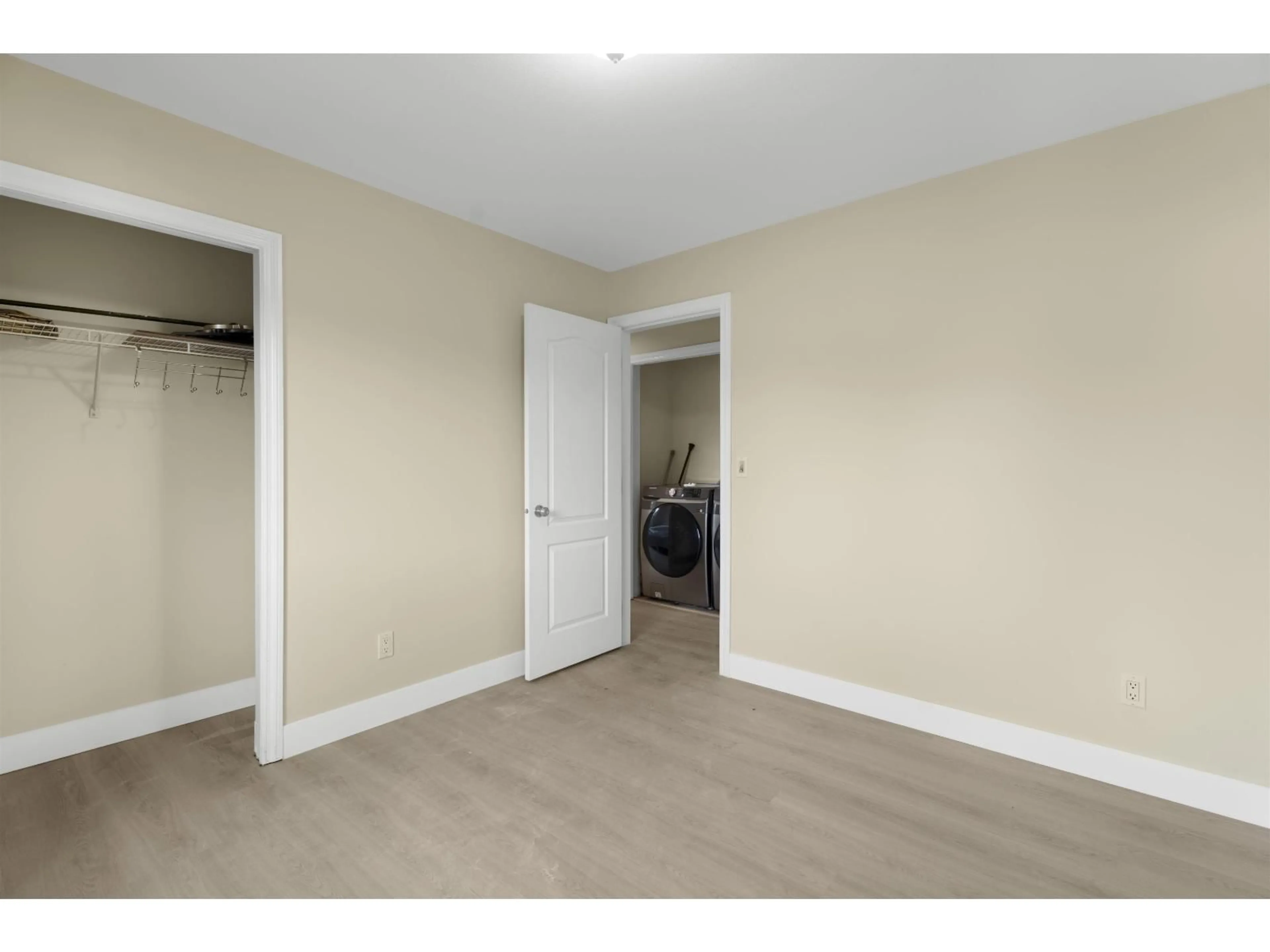 A pic of a room for 14850 57 AVENUE, Surrey British Columbia V3S8W3