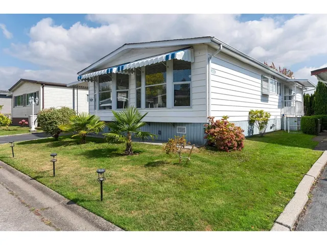 89 - 2303 CRANLEY DRIVE, Surrey 2