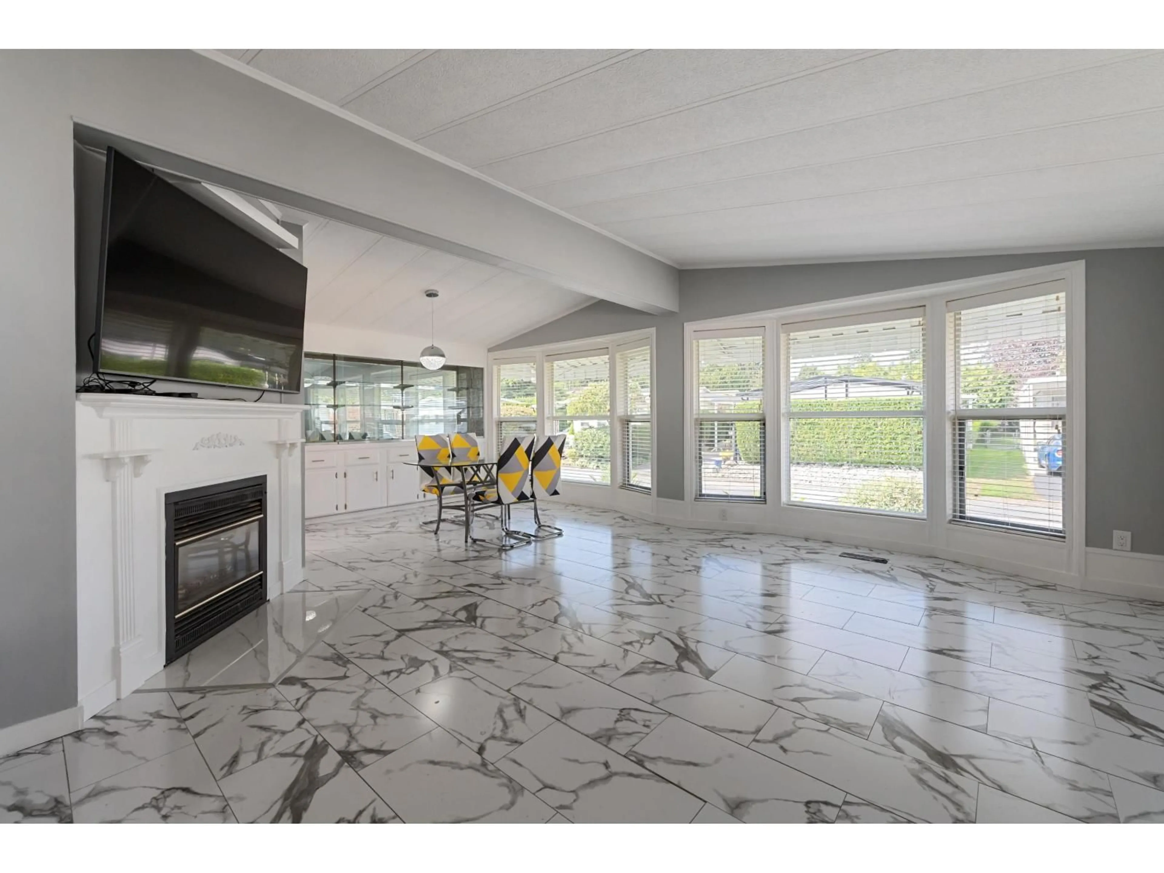 Unknown for 89 - 2303 CRANLEY DRIVE, Surrey British Columbia V4A8X8