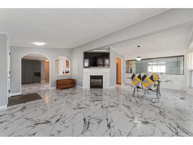 89 - 2303 CRANLEY DRIVE, Surrey 5