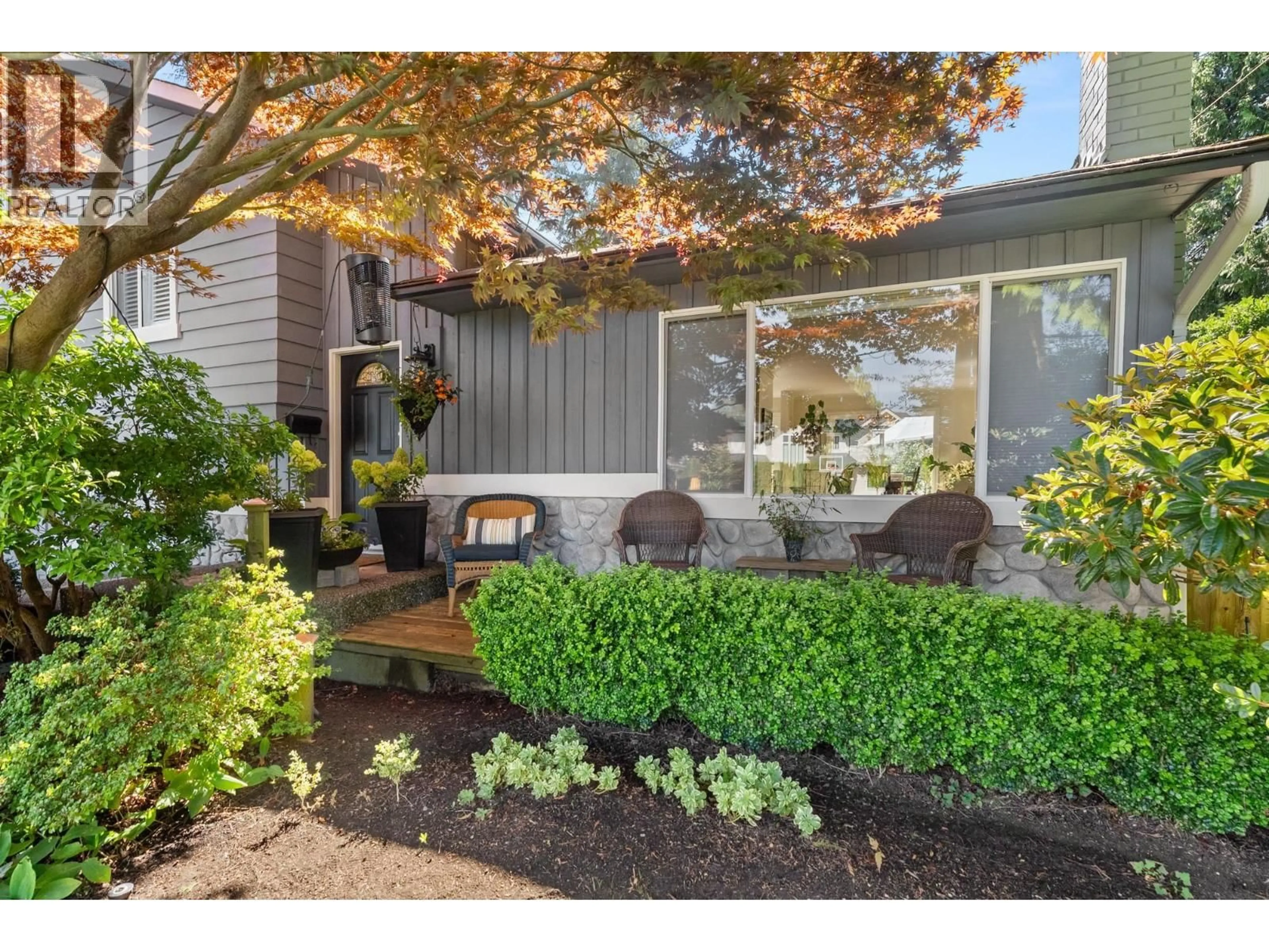Unknown for 4884 13 AVENUE, Delta British Columbia V4M2B8